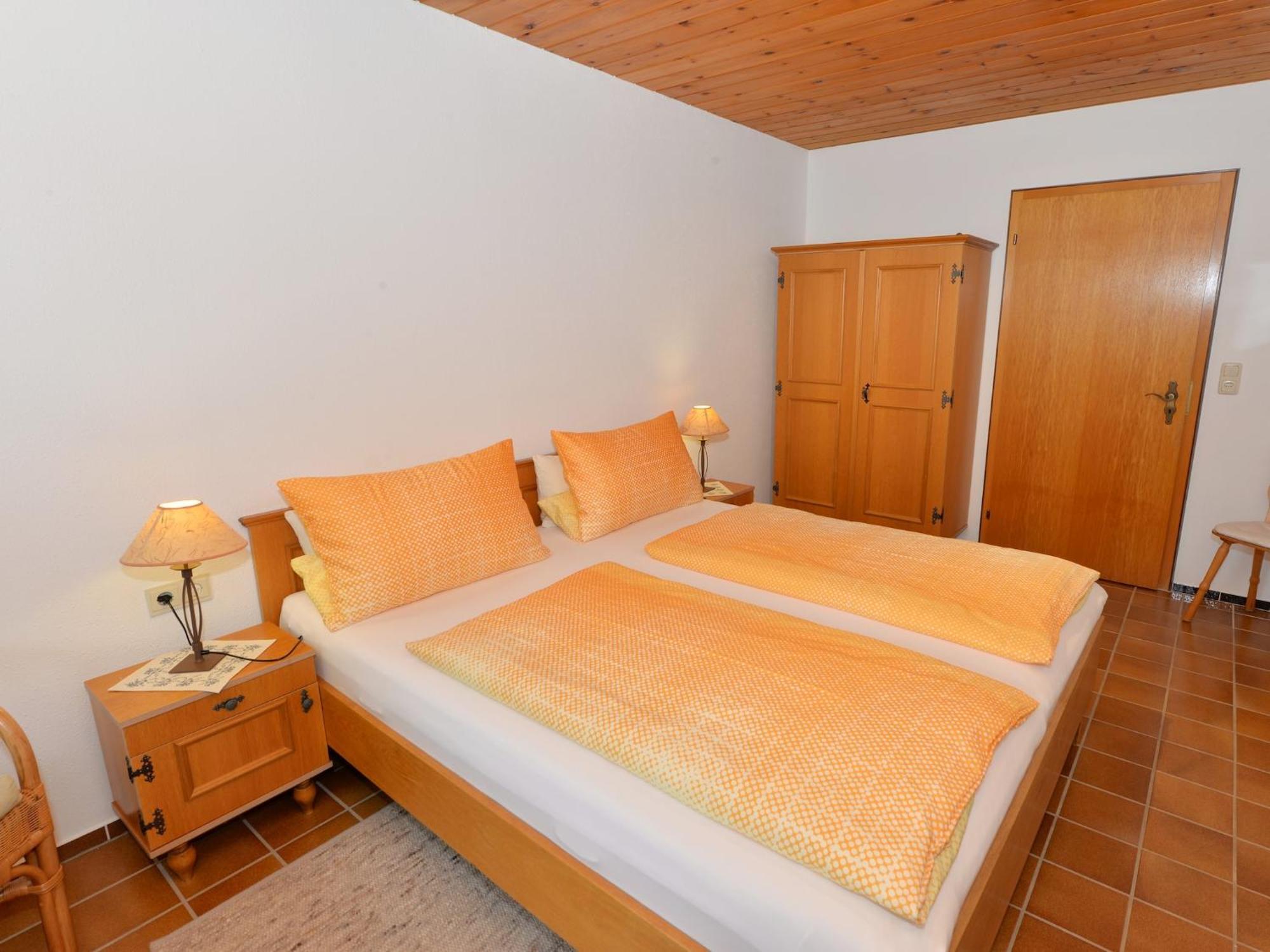 Spacious Apartment With Sauna 드라흐젤스리에트 외부 사진